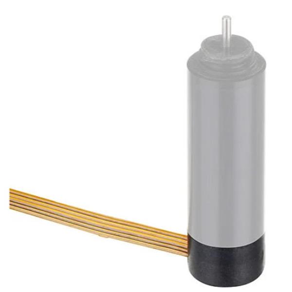 德國FAULHABER福爾哈貝線性執行器32L 11:1 KP1 TL 10x2 200 KWN9
