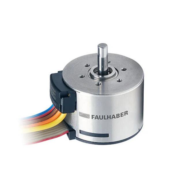 德國FAULHABER福爾哈貝線性執行器32L 11:1 KP1 TL 10x2 200 KWN9