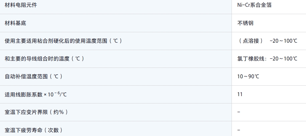 微信截圖_20250301115352.png
