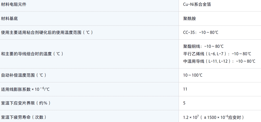 微信截圖_20250301120136.png