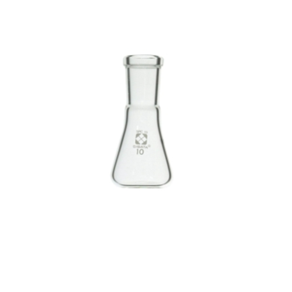 日本SIBATA柴田科學(xué)  SPC 錐形瓶 030150-1550