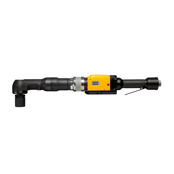 瑞典AtlasCopco阿特拉斯.科普柯彎頭大扭矩擰緊扳手LTV69 R600-25 8431083021
