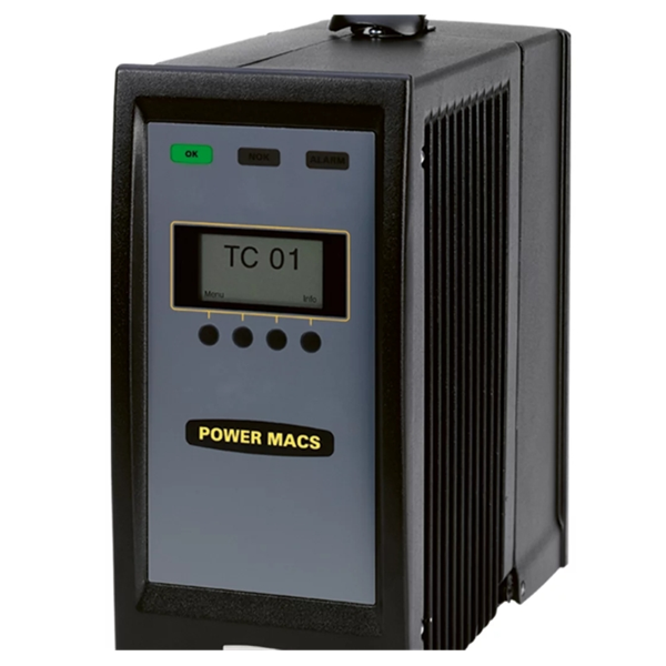 瑞典AtlasCopco阿特拉斯.科普柯PowerMACS 8435566000