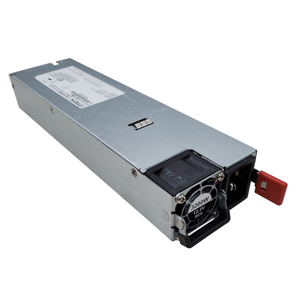 美國(guó)advanced energy 電源裝置MINT1180A3275K01