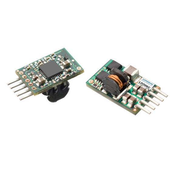 美國(guó)advanced energy 電源裝置MINT1180A3275K01