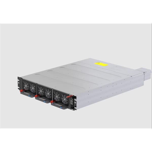 美國(guó)advanced energy 電源裝置MINT1180A3275K01