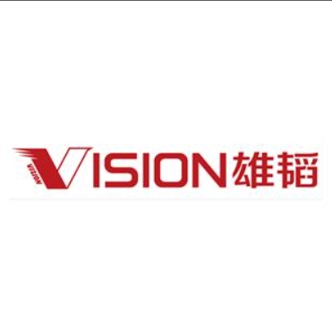 微信截圖_20250310161506.png