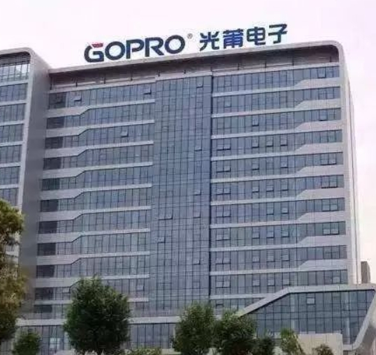 微信截圖_20250311104416.png