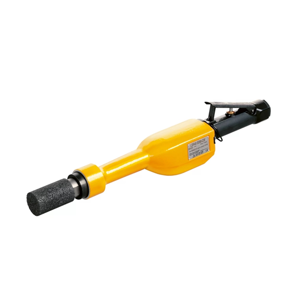 瑞典AtlasCopco阿特拉斯.科普柯氣動直柄打磨機LSR48 S120-CW NPT 8423070802