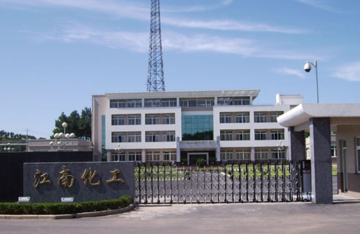 微信截圖_20250312142136.png