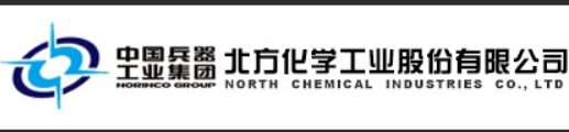 微信截圖_20250312142302.png