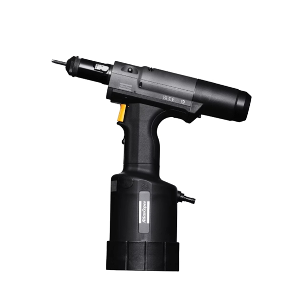 瑞典AtlasCopco阿特拉斯.科普柯氣動螺栓鉚接R2012 8426201200