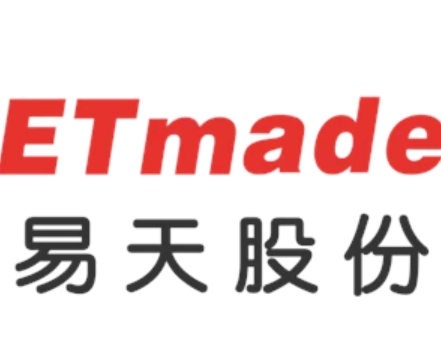 微信截圖_20250313144530.png