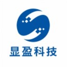 微信截圖_20250317121204.png