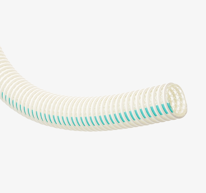 95.png