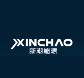 微信截圖_20250321135430.png