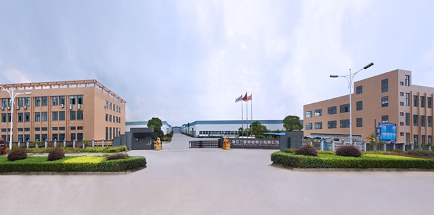 微信截圖_20250322181729.png