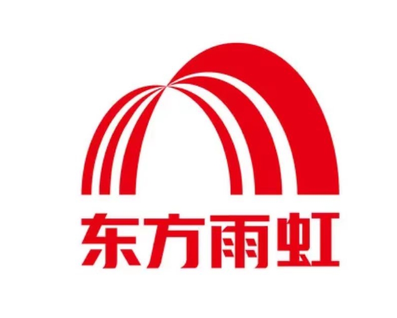 微信截圖_20250325112811.png