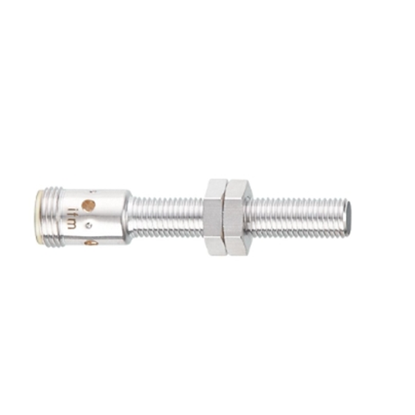 德國(guó)IFM易福門電感式接近開(kāi)關(guān)IE5312 IEK3002BBPKG/US-104