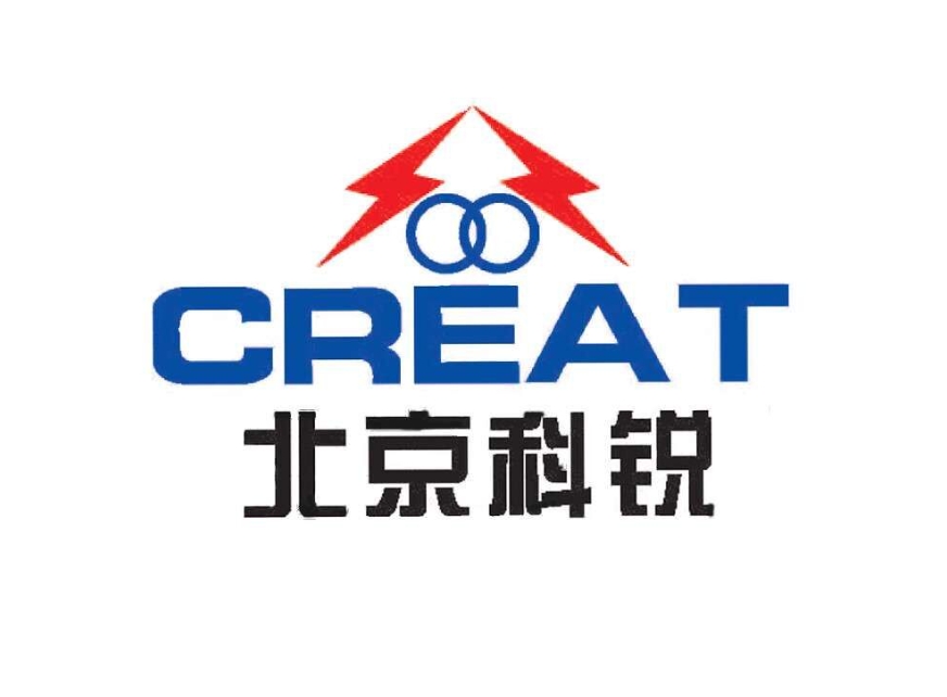 微信截圖_20250326191141.png