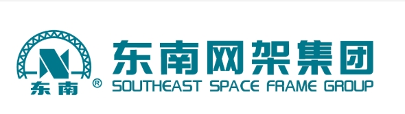33.png