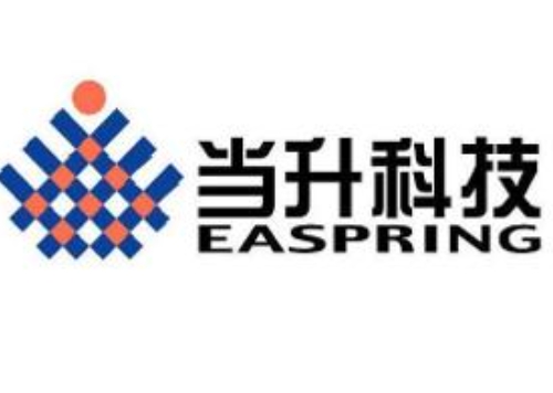 微信截圖_20250328163813.png