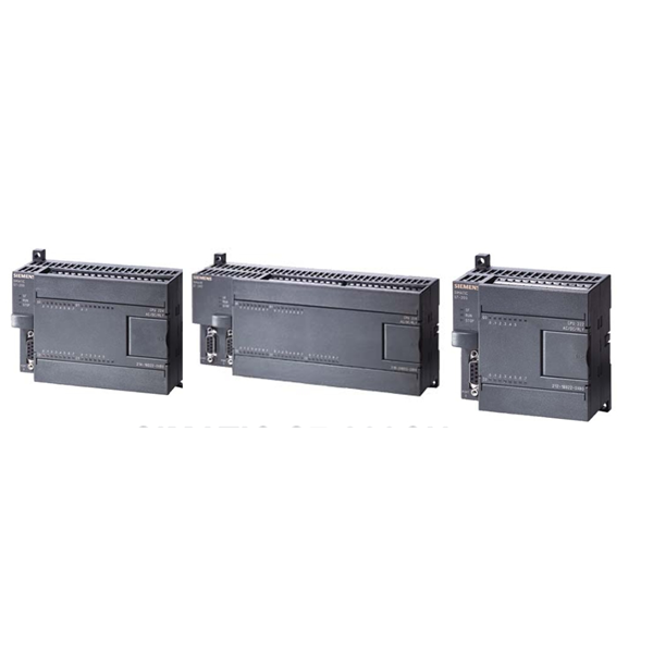德國SIEMENS西門子PLC S7-400PLC