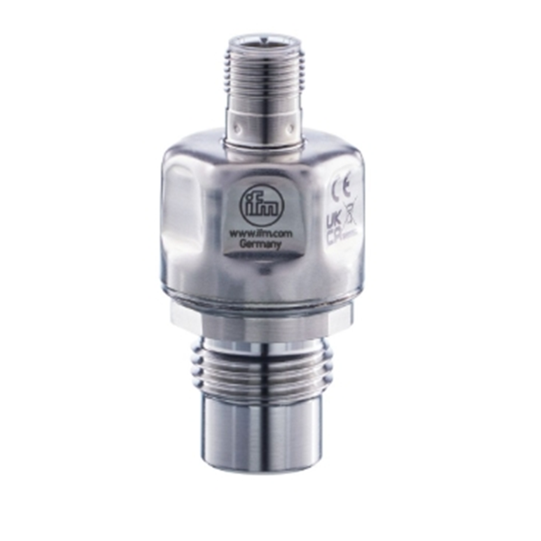 德國IFM易福門壓力變送器PU5404 PU-010-SEG14-B-DVG/US/ /W