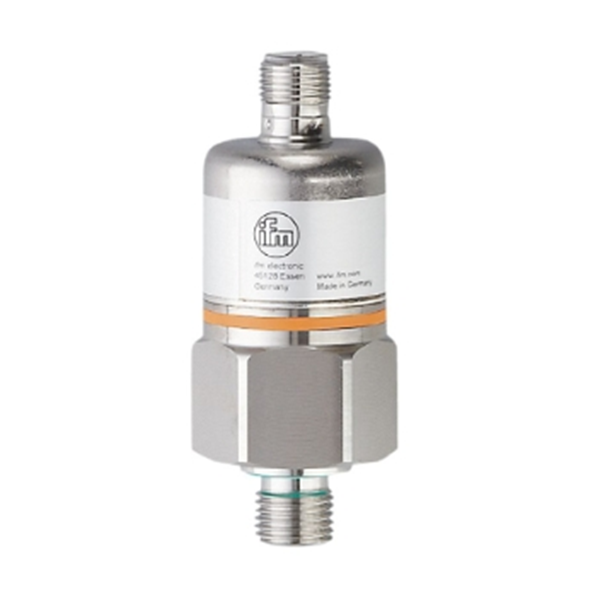 德國IFM易福門帶陶瓷測量單元的壓力變送器PA3023 PA-025-RBR14-A-ZVG/US/ /V