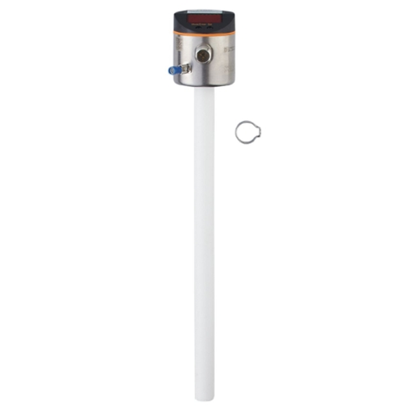 德國IFM易福門電子液位傳感器LK7024