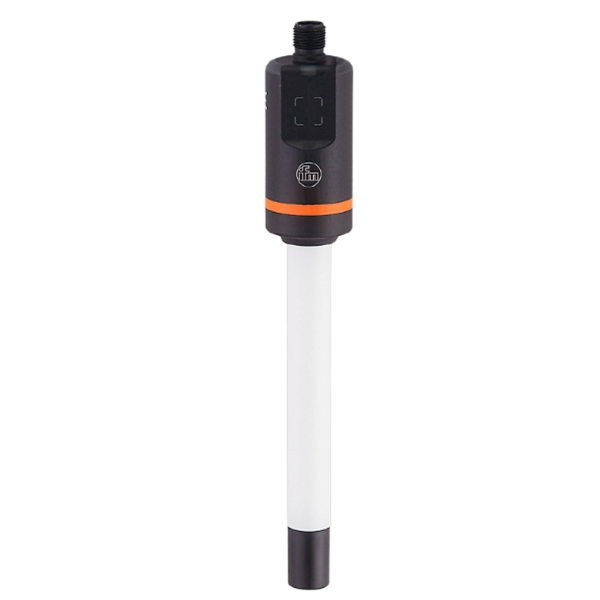 德國IFM易福門用于點(diǎn)水平面檢測的傳感器LMDCE-A12E-QSKG-2/US