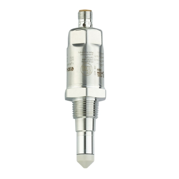 德國IFM易福門用于點(diǎn)水平面檢測的傳感器LMDCE-A12E-QSKG-2/US