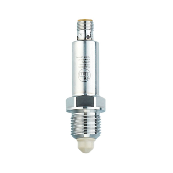 德國IFM易福門用于點(diǎn)水平面檢測的傳感器LMDCE-A12E-QSKG-2/US
