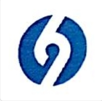 106.png 106.png