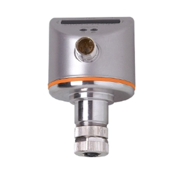 德國(guó)IFM易福門(mén)流量傳感器的控制顯示器SR2301