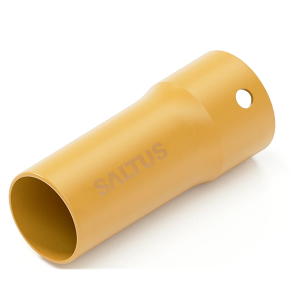 瑞典AtlasCopco阿特拉斯.科普柯帶旋轉(zhuǎn)保護(hù)套配件Spare sleeve set-for 4027107413-R-2pcs 4027298477