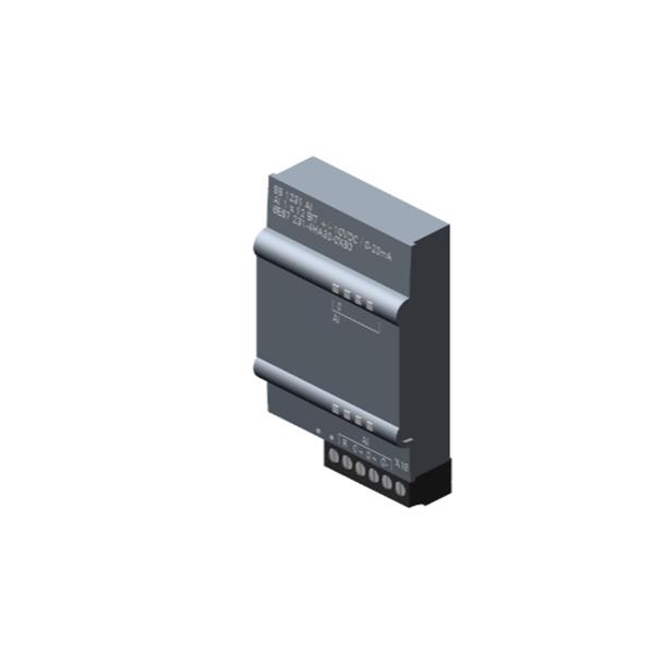 德國(guó)SIEMENS西門子PLC S7-1200 6ES7291-1AD30-0XA0