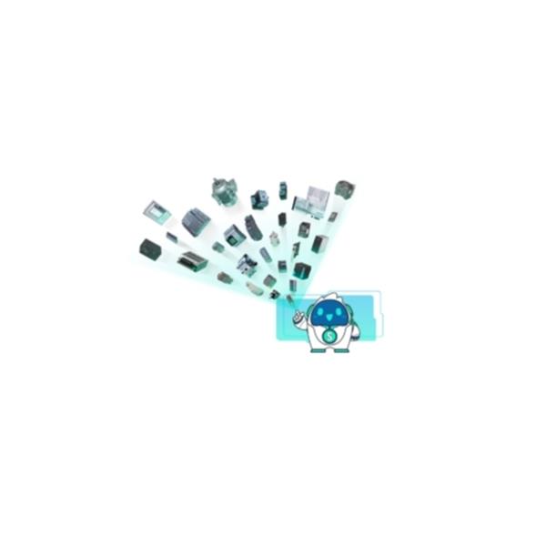 德國(guó)SIEMENS西門子PLC S7-1200 6ES7291-1AD30-0XA0