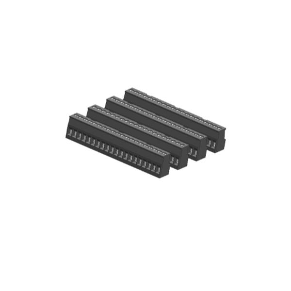 德國(guó)SIEMENS西門子PLC S7-1200 6ES7291-1AD30-0XA0