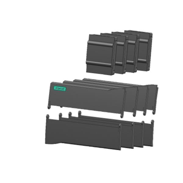 德國(guó)SIEMENS西門子PLC S7-1200 6ES7291-1AD30-0XA0