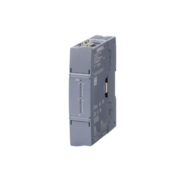 德國(guó)SIEMENS西門子PLC S7-1200 6ES7291-1AD30-0XA0