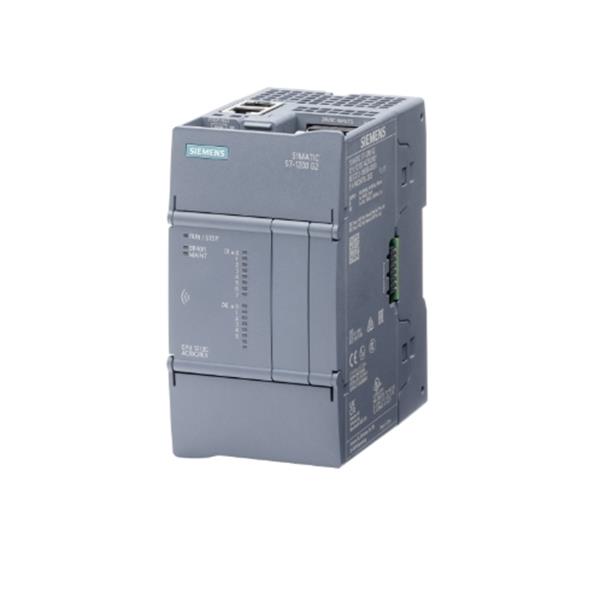 德國(guó)SIEMENS西門子PLC S7-1200 6ES7291-1AD30-0XA0