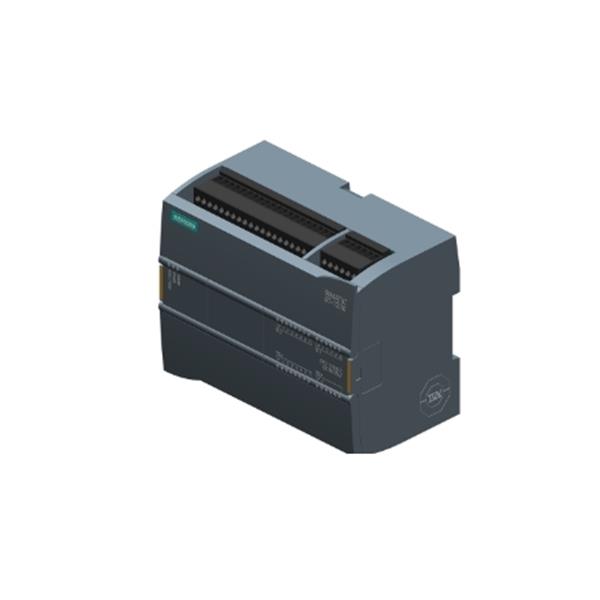 德國(guó)SIEMENS西門子PLC S7-1200 6ES7291-1AD30-0XA0