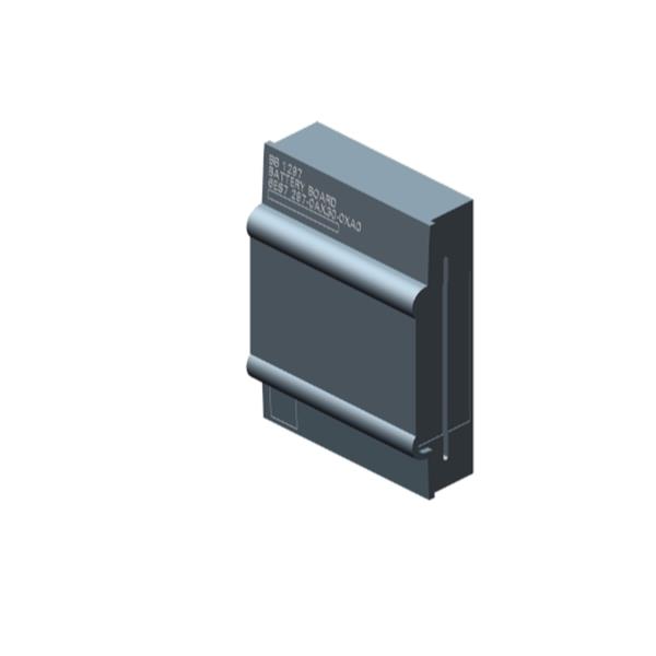 德國(guó)SIEMENS西門子PLC S7-1200 6ES7291-1AD30-0XA0