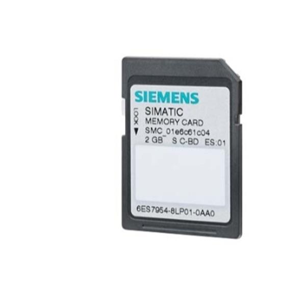 德國(guó)SIEMENS西門子PLC S7-1200 6ES7291-1AD30-0XA0