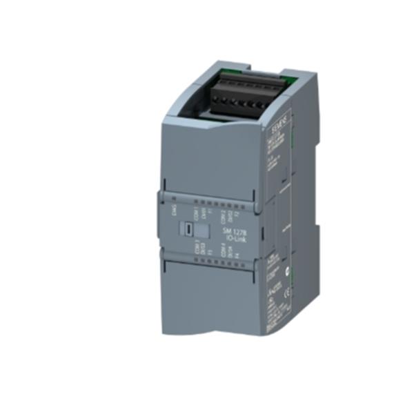 德國(guó)SIEMENS西門子PLC S7-1200 6ES7291-1AD30-0XA0