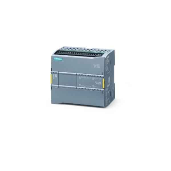 德國(guó)SIEMENS西門子PLC S7-1200 6ES7291-1AD30-0XA0