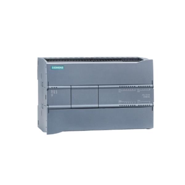 德國(guó)SIEMENS西門子PLC S7-1200 6ES7291-1AD30-0XA0