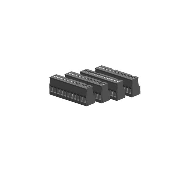 德國(guó)SIEMENS西門子PLC S7-1200 6ES7291-1AD30-0XA0