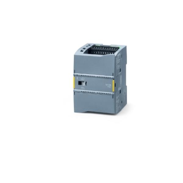 德國(guó)SIEMENS西門子PLC S7-1200 6ES7291-1AD30-0XA0